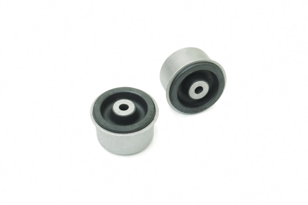 Set bucse tampon diferential spate Hardrace pentru Mazda MX-5 - Q1453