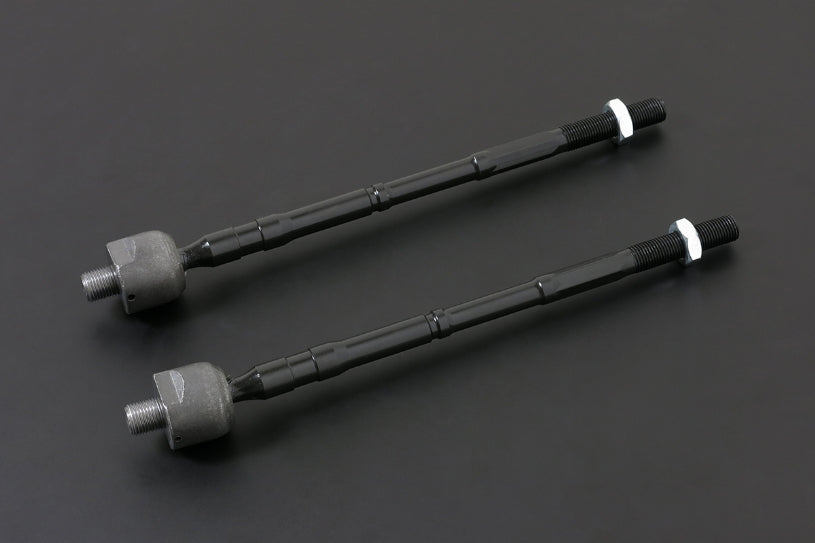 Bara de directie durificata Hardrace pentru Subaru Forester / Impreza - 7793