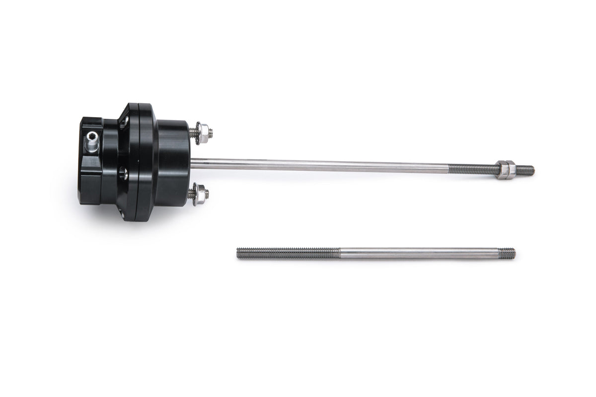 Actuator Wastegate Universal RTMG Performance