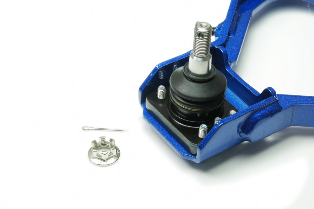 Kit corectie camber superior fata Hardrace pentru Mazda MX-5 / RX-8 - Q0774
