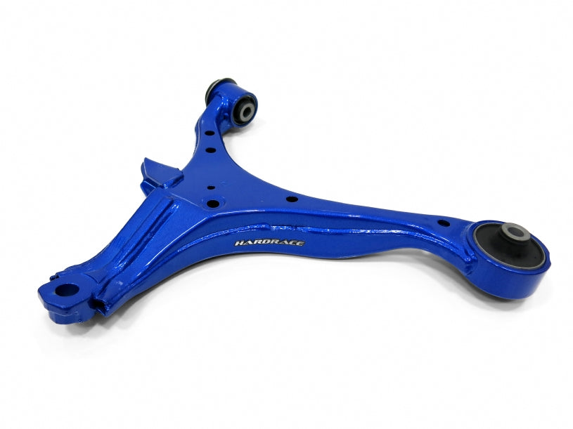 Brat suspensie inferior fata Hardrace pentru Honda Civic - Q0460