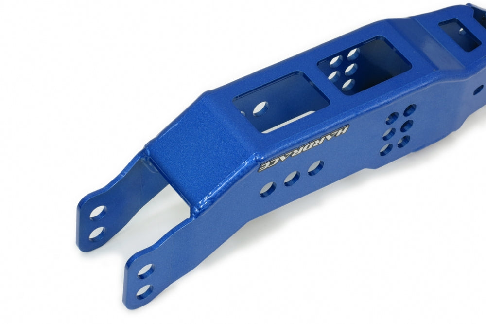 Kit corectie camber brat suspensie inferior spate Hardrace pentru Subaru BRZ / Forester / Toyota GR 86 / GT86 - Q1269