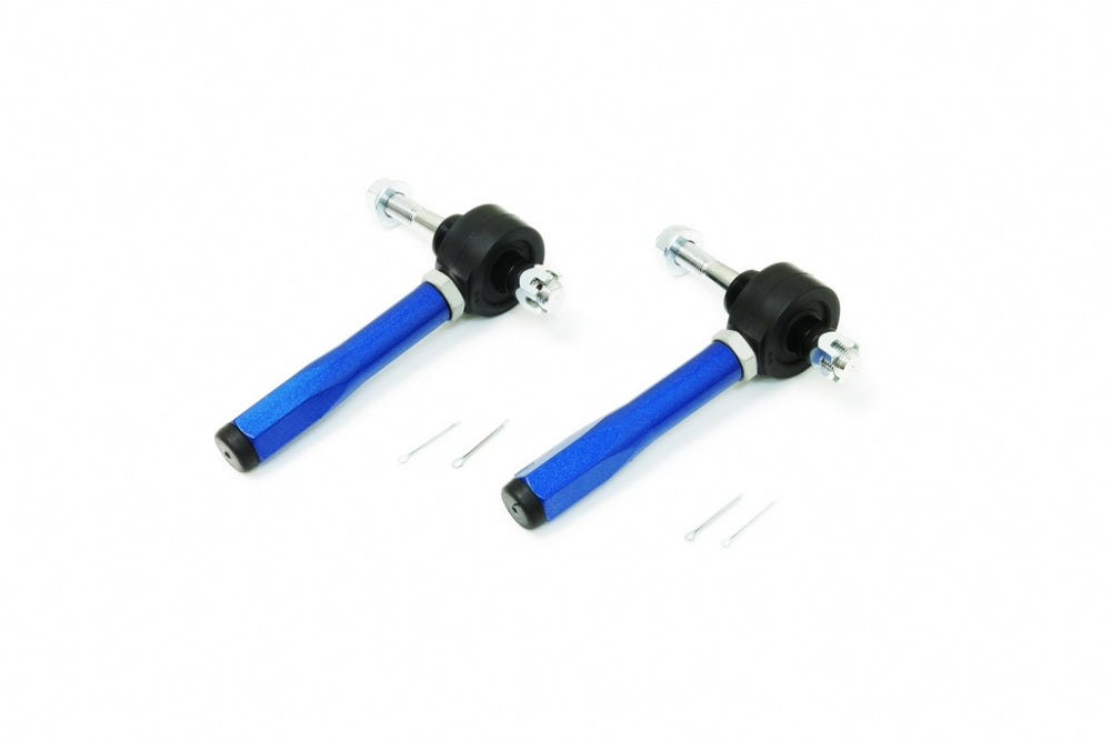 Capat de bara pentru roll center Hardrace pentru Subaru BRZ - Q1046