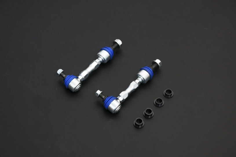 Bieleta antiruliu spate reglabila Hardrace pentru Ford Kuga / Mondeo / Volvo S60 / S80 - 8946