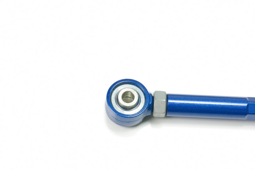 Brat suspensie brat transversal fata spate Hardrace pentru Alfa Romeo 147 / 156 - 6420-F