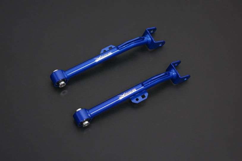 Brat tractiune spate Hardrace pentru Subaru Impreza / XV - Q0216