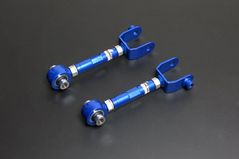 Brat camber superior spate Hardrace pentru Mazda MX-5 - 8541