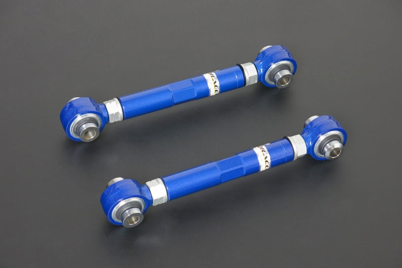 Brat suspensie superior spate Hardrace pentru BMW M3 / Seria 1 - 6830