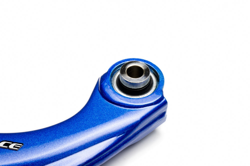 Kit corectie camber superior spate Hardrace pentru Toyota GR Yaris / RAV4 - Q1340