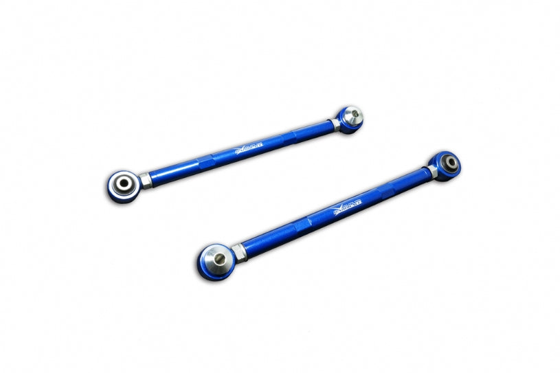 Kit corectie convergenta spate Hardrace pentru BMW Seria 5 / Seria 7 - Q0546