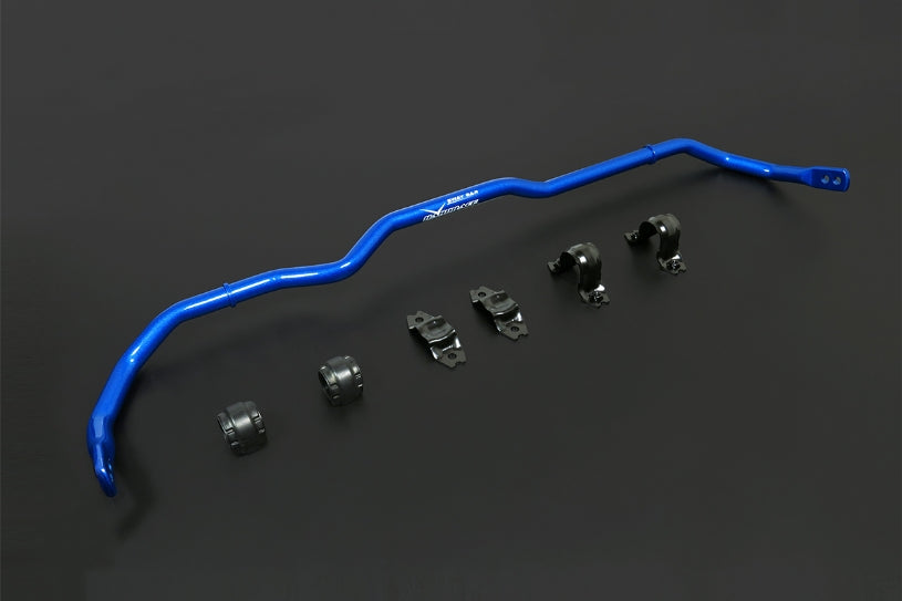 Bara stabilizatoare fata Hardrace pentru Audi A3 / Q3 / Seat Altea / Leon / Skoda Octavia / Superb si altele - 7715