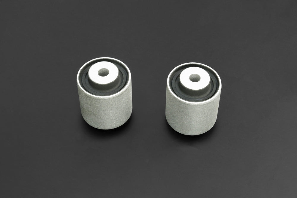 Set bucse brat suspensie inferior fata Hardrace pentru BMW Seria 5 - Q1085