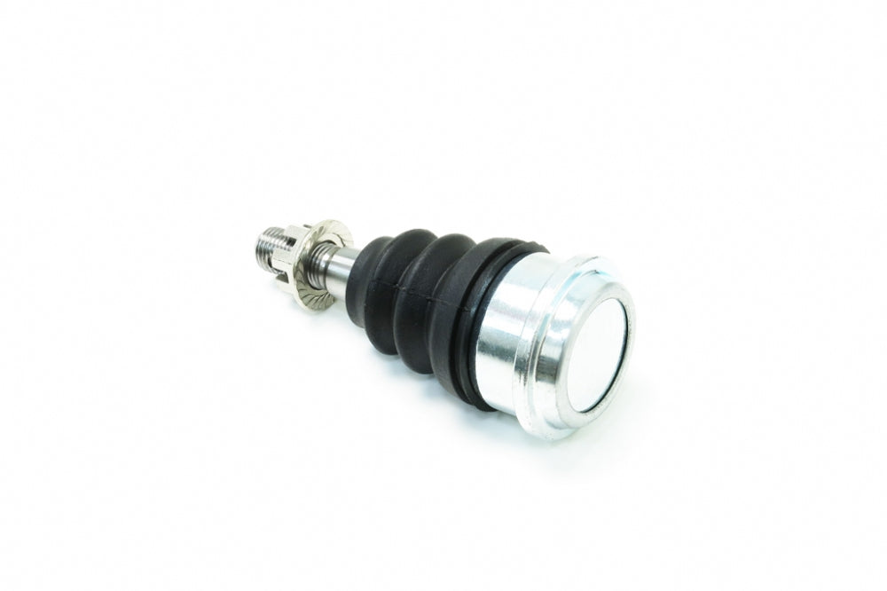 Kit corectie roll center fata Hardrace pentru Subaru BRZ - Q1091