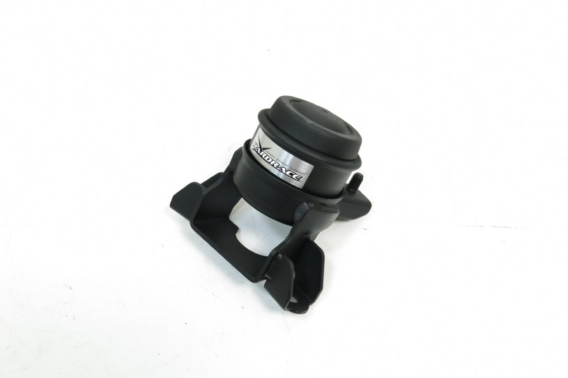 Tampon motor durificat Hardrace pentru Suzuki Swift - 7900