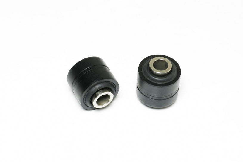 Set bucse brat suspensie inferior fata, capat spate Hardrace pentru Toyota Land Cruiser - 8797