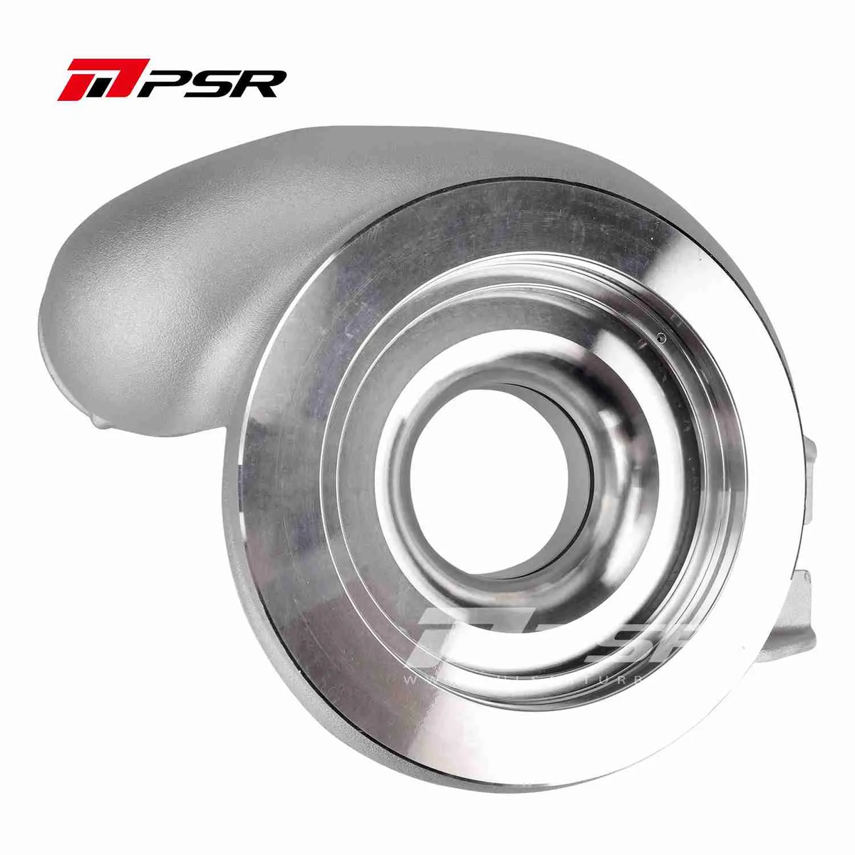 Turbina Pulsar imbunatatit kit pentru 04.5-07 HE351CW 5.9L carcasa compresor pentru 60*86mm