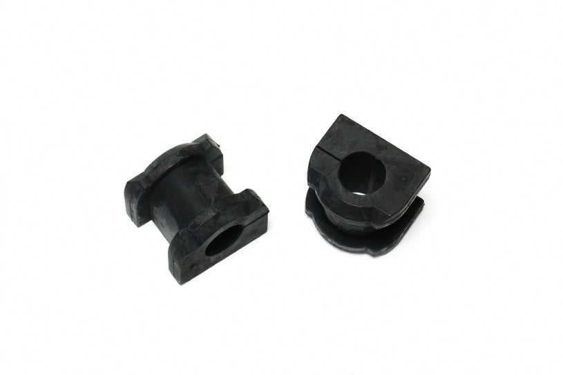 Bara stabilizatoare spate Hardrace pentru Mitsubishi Outlander - 7617