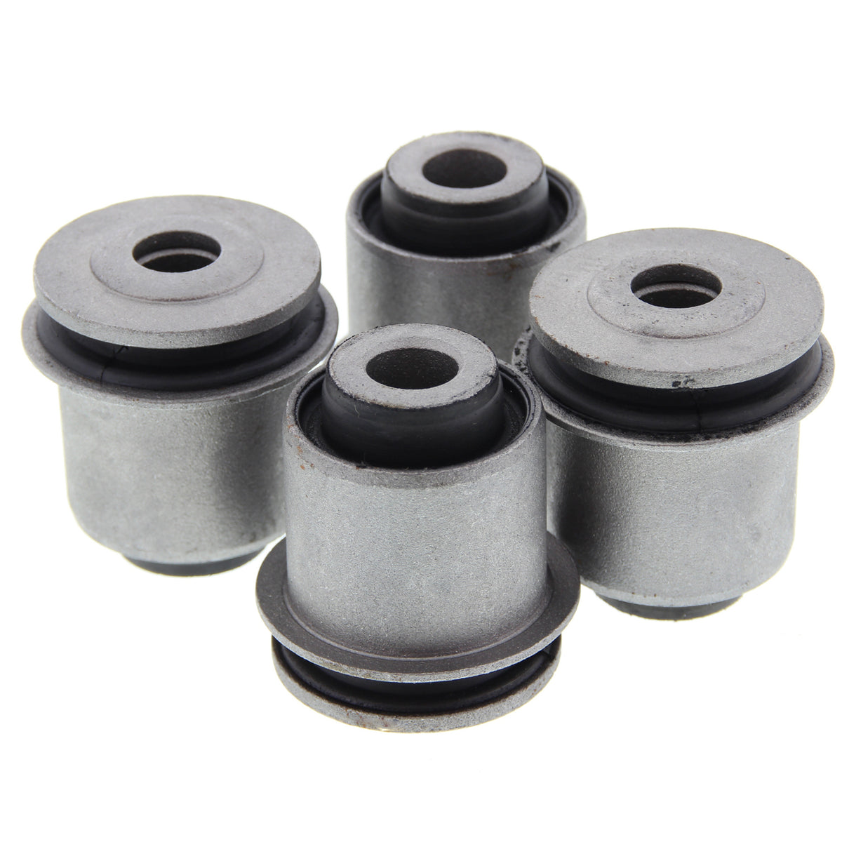 Set bucse brat suspensie superior spate Hardrace pentru Honda S2000 - 7422
