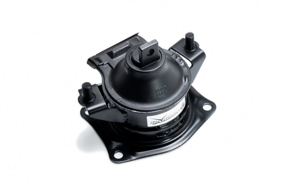 Tampon motor spate Hardrace pentru Honda Accord - Q0990