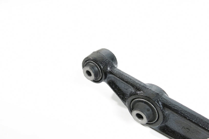Brat suspensie inferior spate Hardrace pentru Honda CRX / Civic - 6108-US