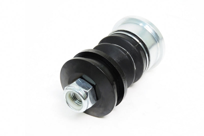 Pivot de schimb Hardrace pentru Toyota 4Runner - RP-Q0165-BJ