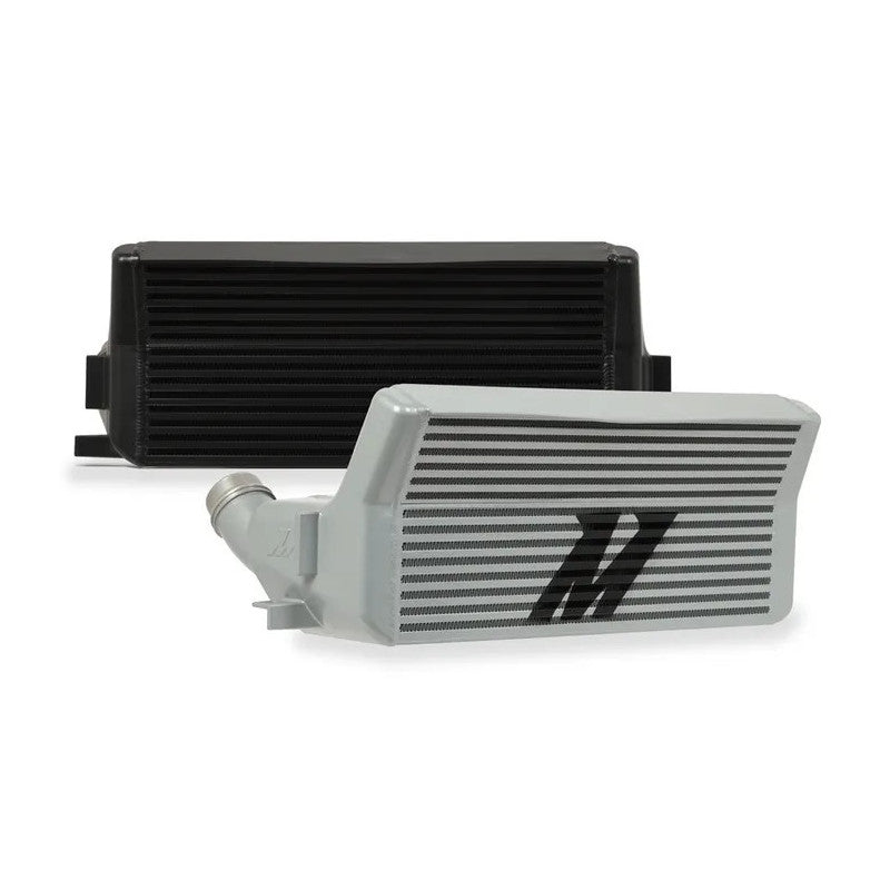 Intercooler Mishimoto - BMW F22/F30 (2012-2016)