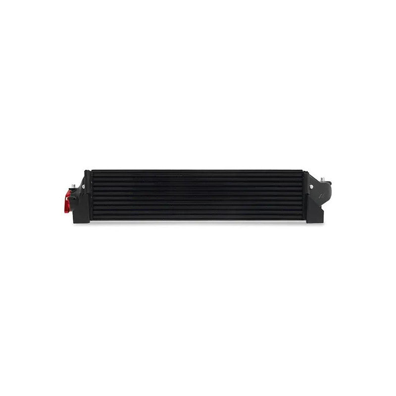 Intercooler Mishimoto Universal