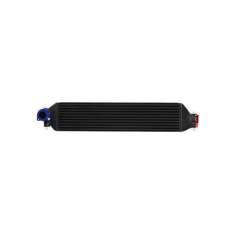 Intercooler Mishimoto Universal