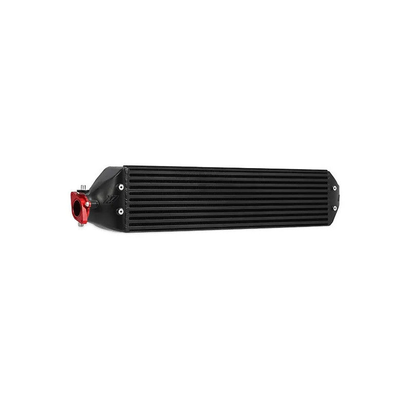 Intercooler Mishimoto Universal