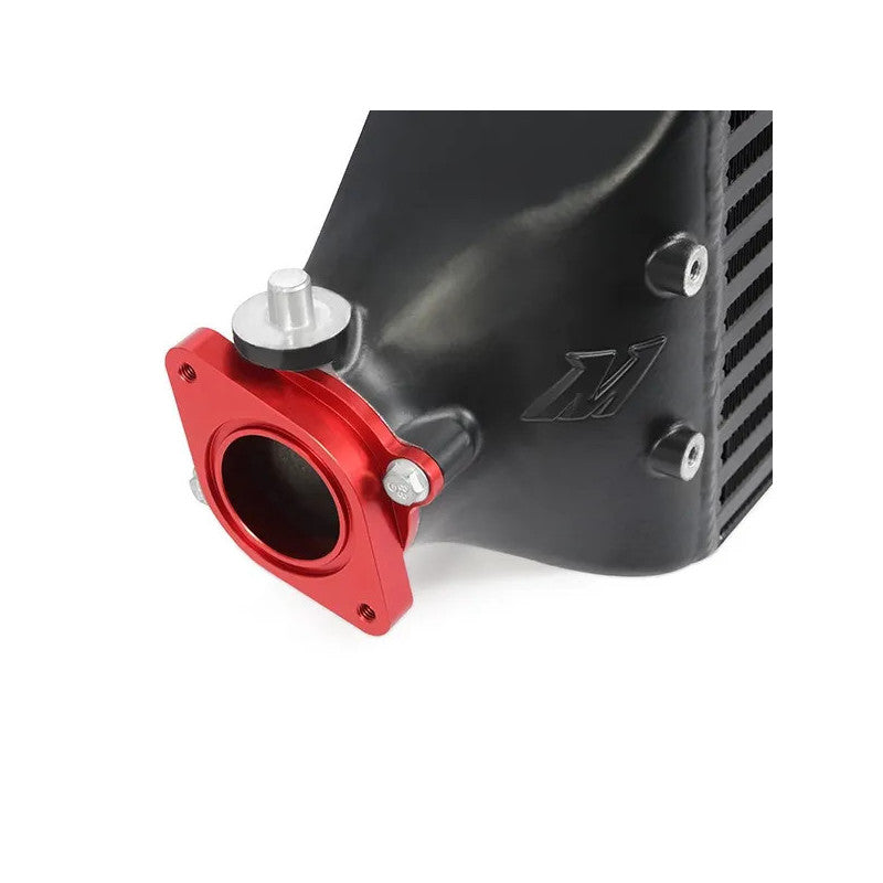 Intercooler Mishimoto Universal