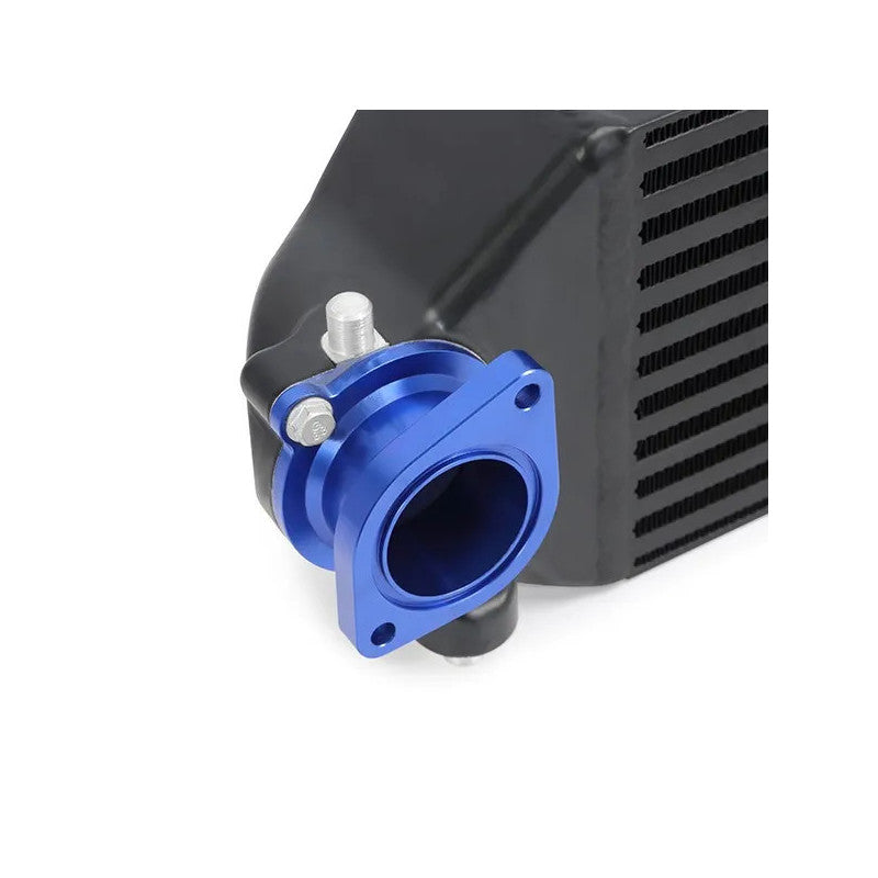 Intercooler Mishimoto Universal