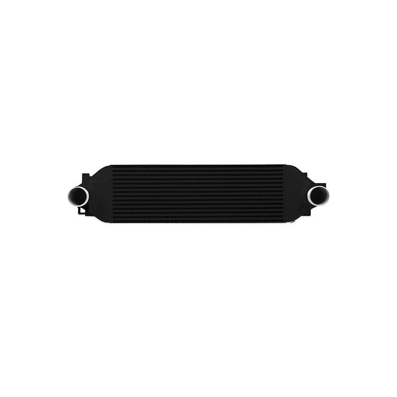 Intercooler Mishimoto - Ford Focus RS (2016-2018)