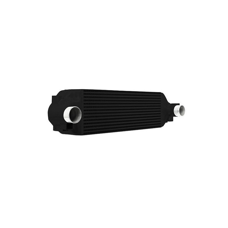 Intercooler Mishimoto - Ford Focus RS (2016-2018)