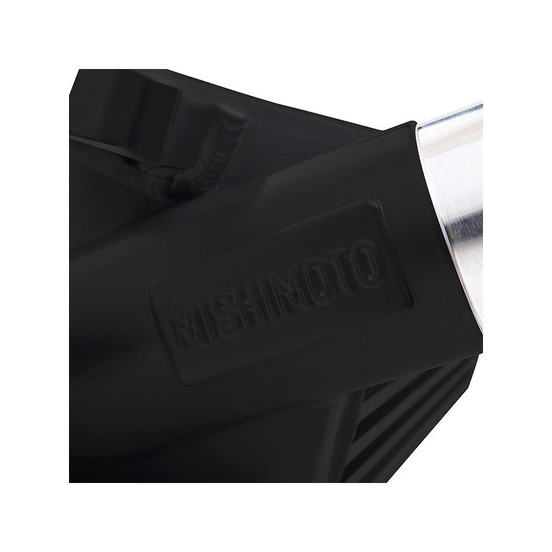 Intercooler Mishimoto - Ford Mustang 2.3 EcoBoost (2015-2023)