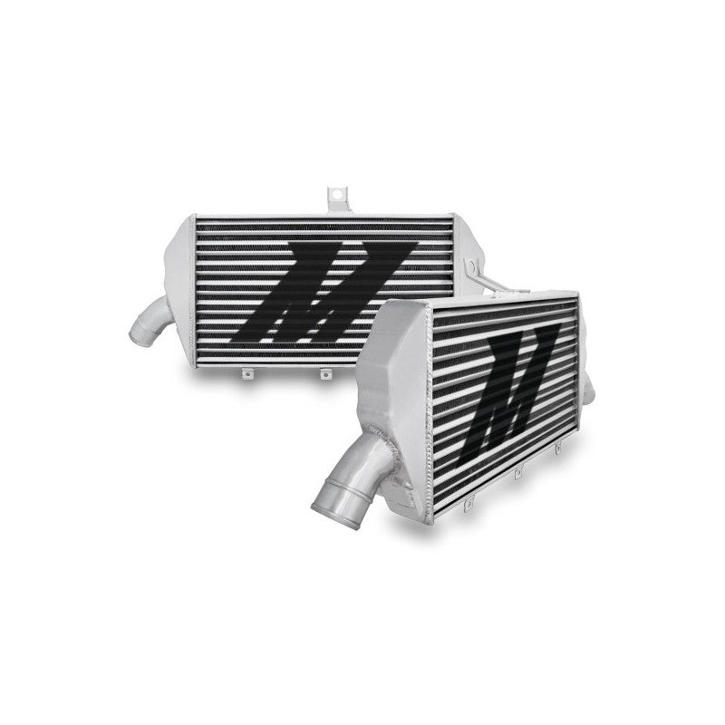 Intercooler Mishimoto - Mitsubishi Lancer Evo (2003-2006)