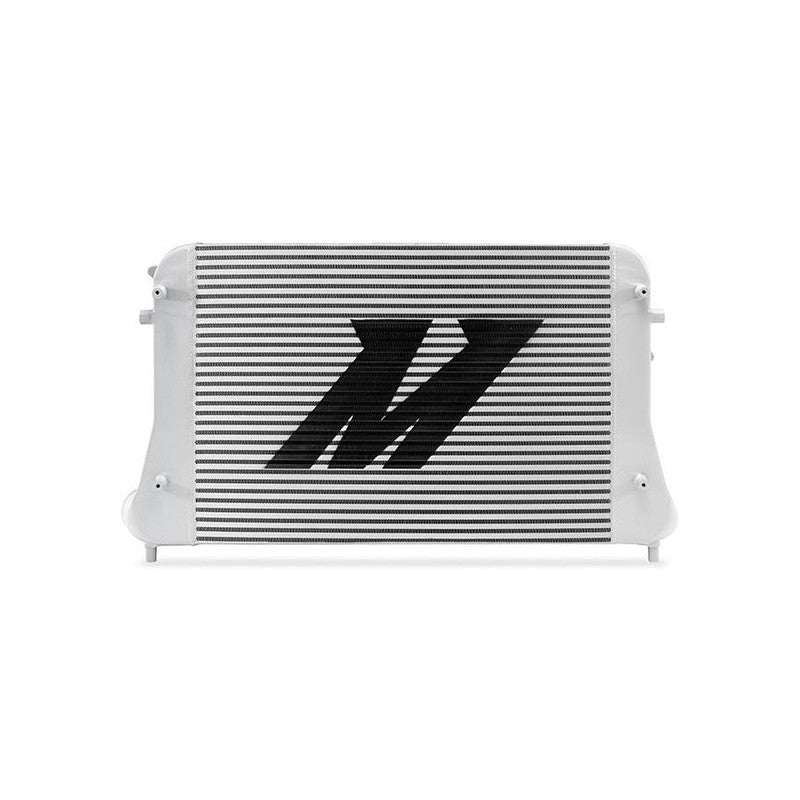 Intercooler Mishimoto - Volkswagen Golf (2006-2014)