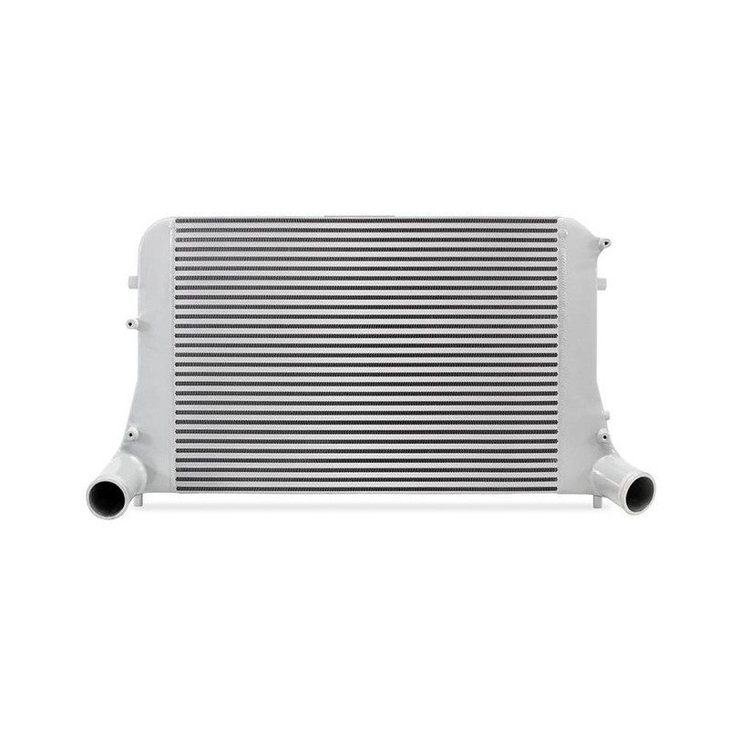 Intercooler Mishimoto - Volkswagen Golf (2006-2014)