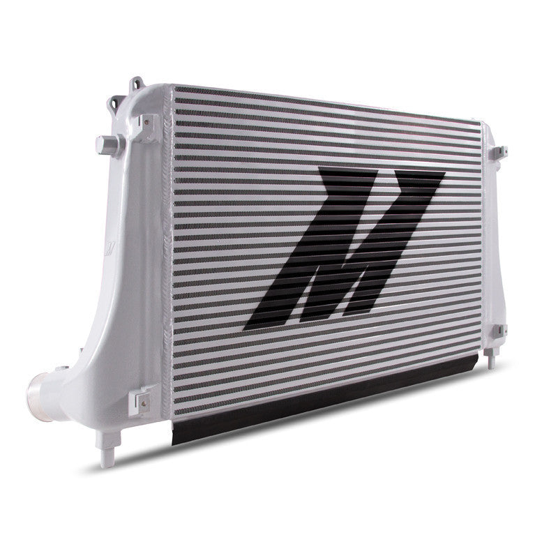 Intercooler Mishimoto - Volkswagen Golf (2015-2026)
