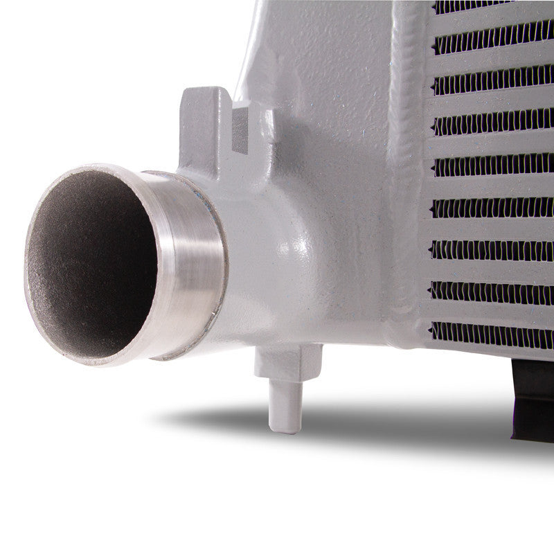 Intercooler Mishimoto - Volkswagen Golf (2015-2026)