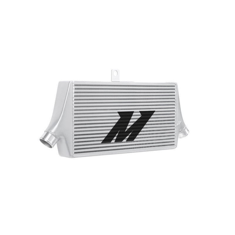Intercooler Race Mishimoto - Mitsubishi Lancer Evo (2001-2007)