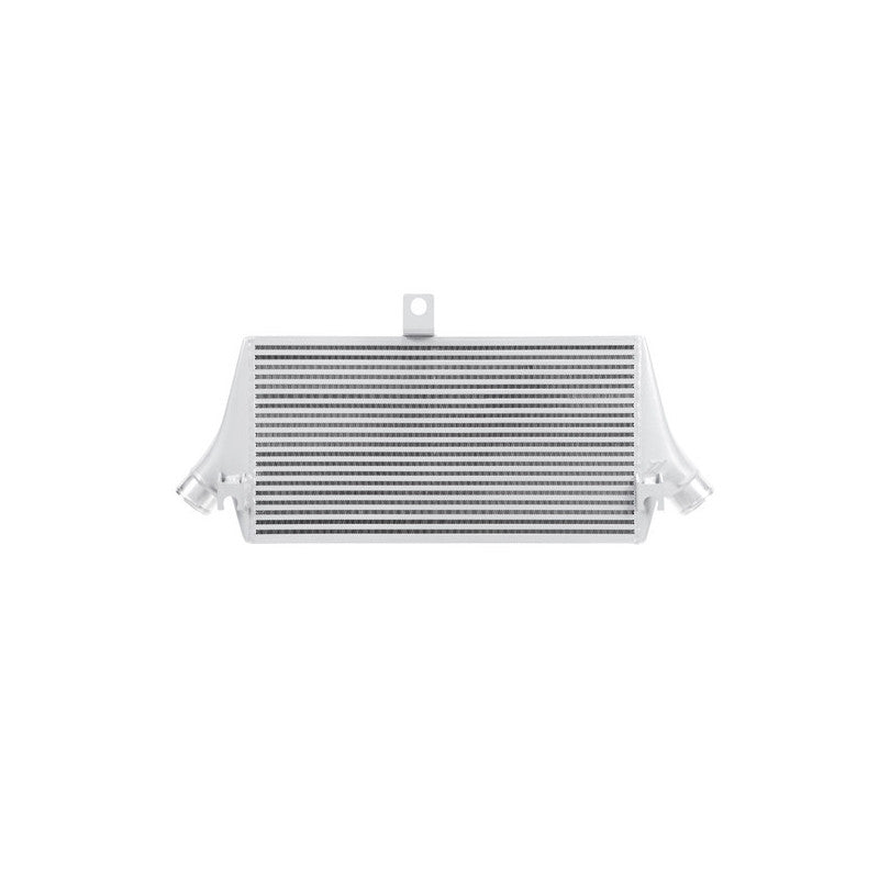 Intercooler Race Mishimoto - Mitsubishi Lancer Evo (2001-2007)