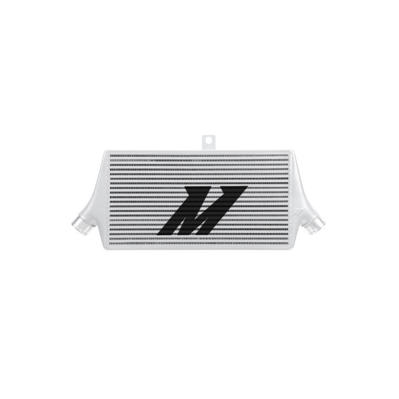 Intercooler Race Mishimoto - Mitsubishi Lancer Evo (2001-2007)