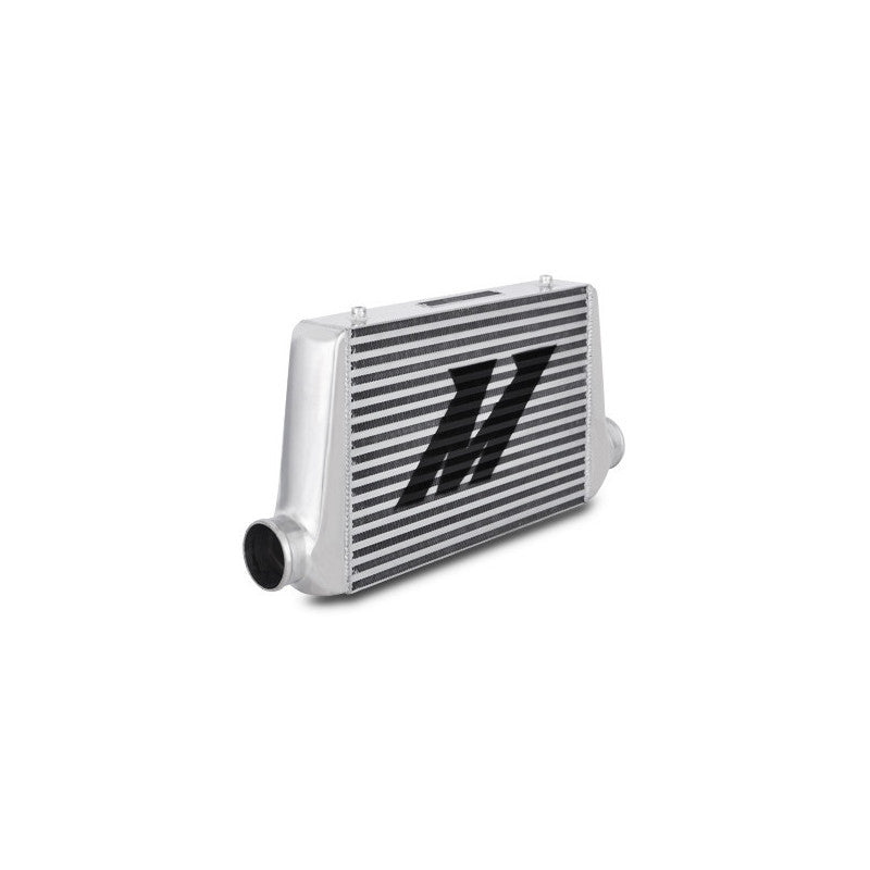 Intercooler G-Line Mishimoto Universal