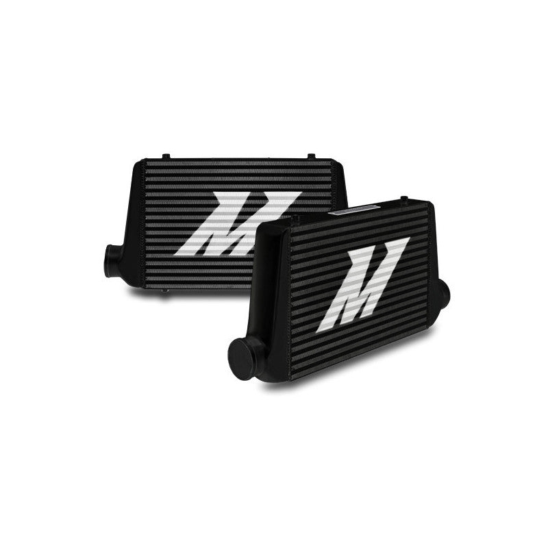 Intercooler G-Line Mishimoto Universal