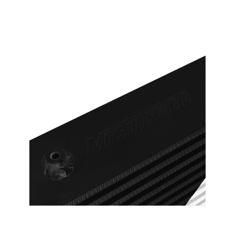 Intercooler G-Line Mishimoto Universal