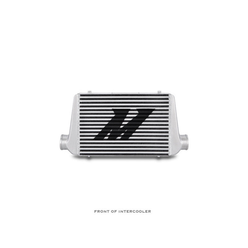 Intercooler G-Line Mishimoto Universal
