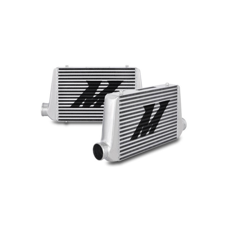 Intercooler G-Line Mishimoto Universal