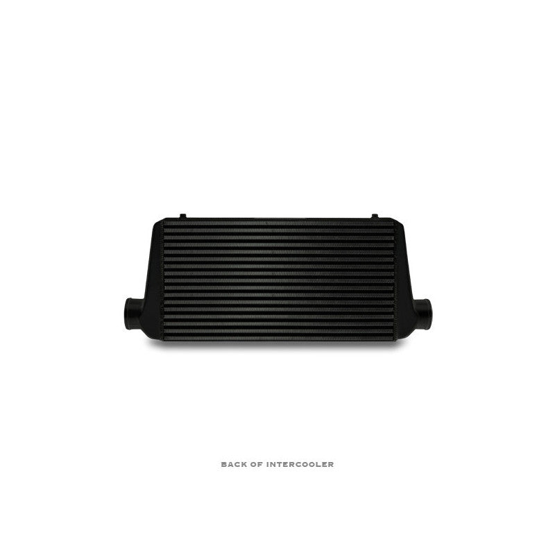 Intercooler R-Line Mishimoto Universal