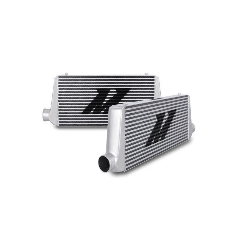 Intercooler S-Line Mishimoto Universal