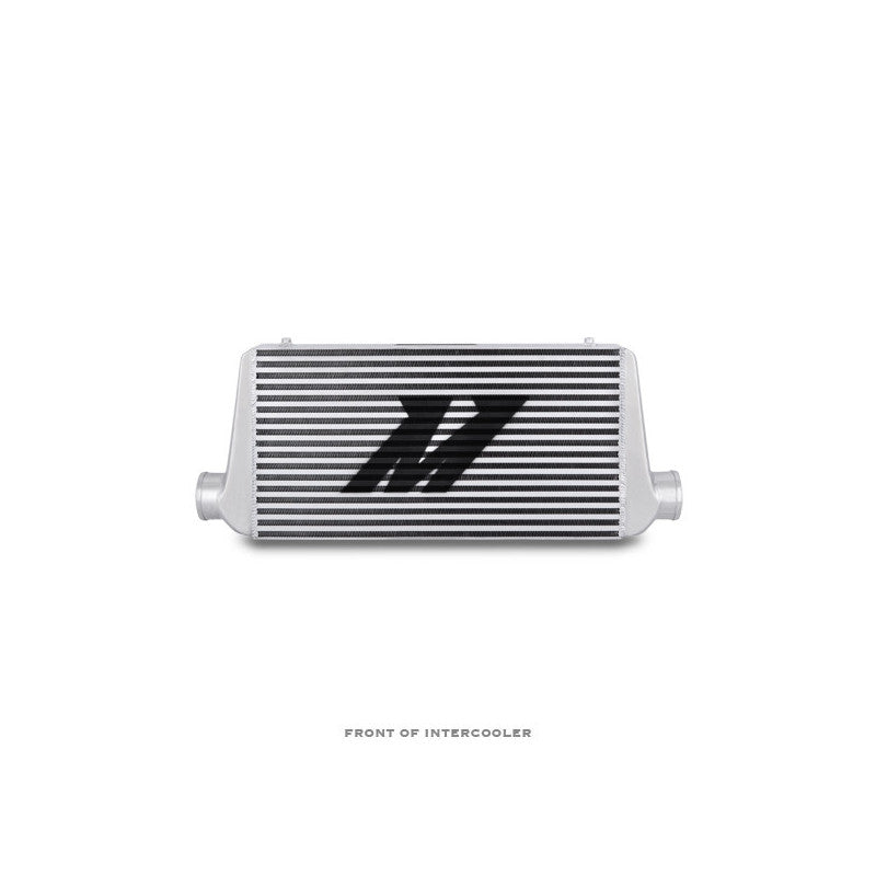 Intercooler S-Line Mishimoto Universal